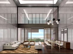 Lloyd Sixtyfive (D9), Apartment #471759501